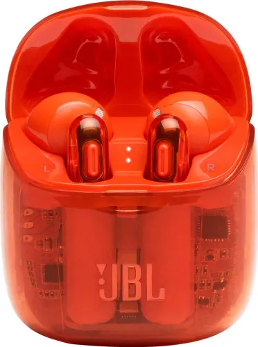 Słuchawki JBL Tune 225 TWS