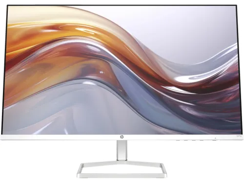 Monitor HP 527sa (94F48E9) 27" IPS 100Hz 5ms