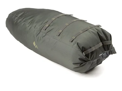 Torba podsiodłowa ACEPAC Saddle Drybag MKIII