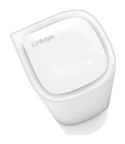 Linksys Velop Pro System WiFi 6E Mesh MX6201-KE