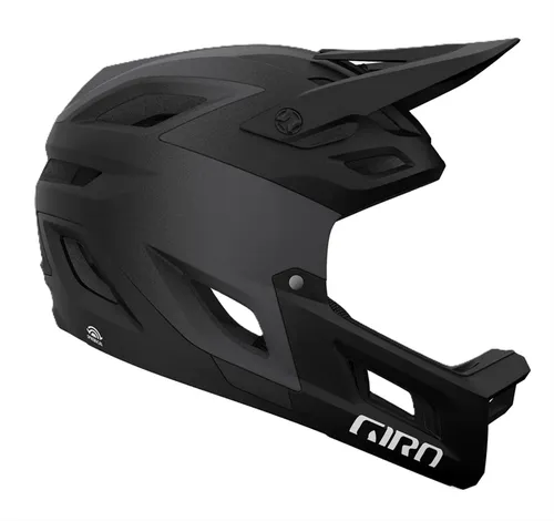 Kask rowerowy Full Face GIRO Coalition Spherical MIPS