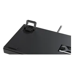 Klawiatura Krux Atax PRO RGB Pudding Outemu Black (KRX0127)