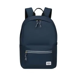 Plecak American Tourister Brightup 19,5 l navy