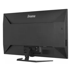 iiyama ProLite X4373UHSU-B2 - 60Hz | 4K | VA | 43'' | 3ms | HDR10