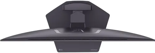 Monitor LG UltraGear 32GX850A-B 32'' 3840x2160px 165Hz 0.03 ms [GTG]