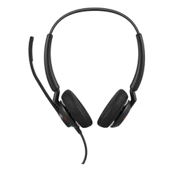 Słuchawki nauszne JABRA Engage 40 USB-A UC Stereo