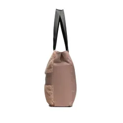 Сумка Liu Jo Shopping TF3257 T0300 Pink Sand 61221