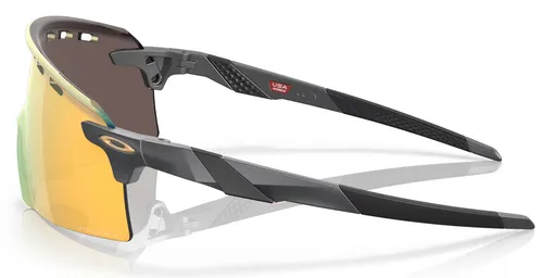 Велосипедные очки OAKLEY Encoder Strike PRIZM 24K