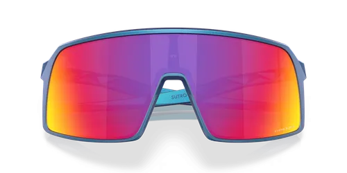 Очки для шоссейного велоспорта OAKLEY Sutro PRIZM