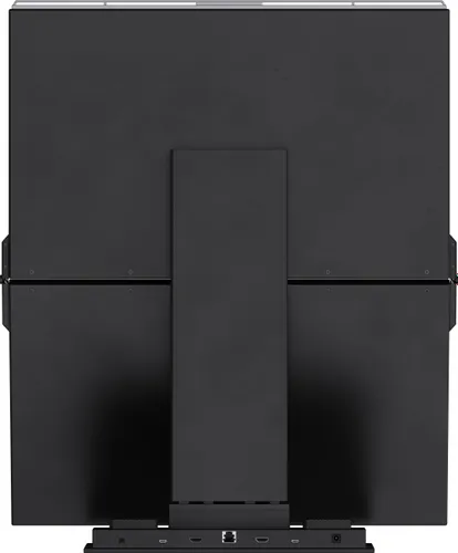 Monitor MOBILE PIXELS Geminos Dual 23.8" 1920x1080px IPS