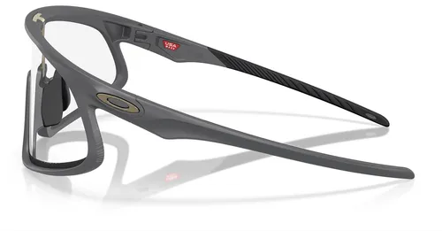 Okulary fotochromowe OAKLEY RSLV Photochromic