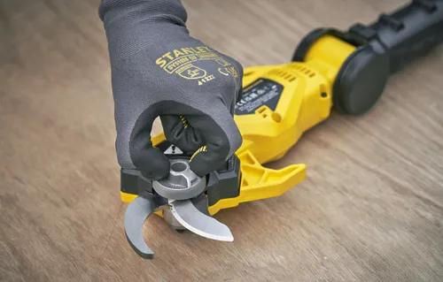 Sekator akumulatorowy STANLEY FatMax SFMCPP632D1-QW