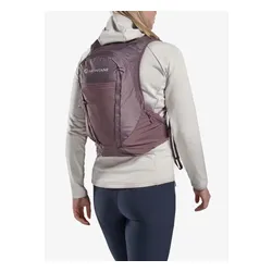 Plecak damski Montane Trailblazer 16 - moonscape