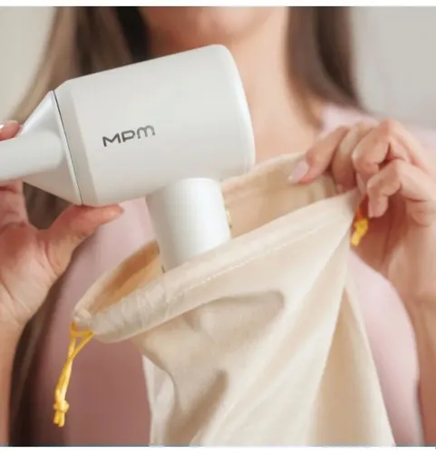 Suszarka MPM MSW-27 1500 W