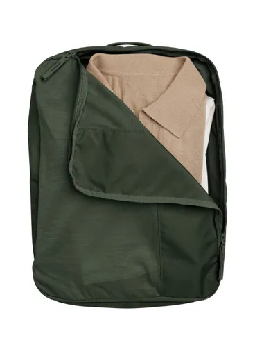 Plecak podróżny GOT BAG Pro Pack Travel - algae