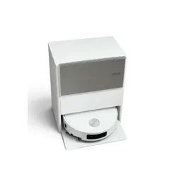 Robot sprzątający DREAME Aqua 10 Ultra Roller Complete Biały - outlet