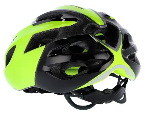 Kask rowerowy RUDY PROJECT Strym