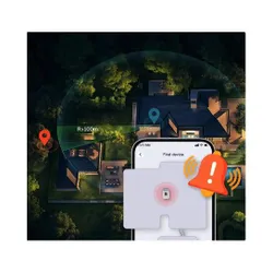 Robot koszący ANTHBOT Genie 800