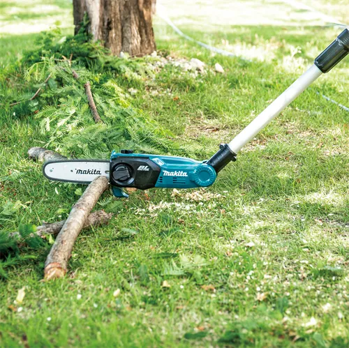 Pilarka łańcuchowa na wysięgniku Makita DUA200Z01