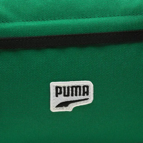 Rucsac Puma Downtown 079659 03 Vine