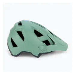 Kask rowerowy Leatt MTB AllMtn 2.0 V23 pistachio