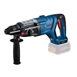 Bosch GBH 18V-28 DC Akülü Matkap