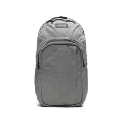 Dakine Campus Rucsac L 10002633 Gheizer Gri