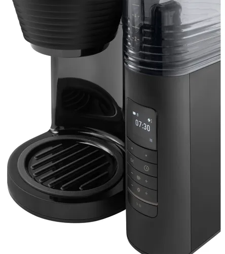 Ekspres MELITTA AromaFresh II Therm Pro 1030-11