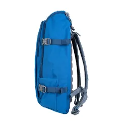 Rucsac Cabinzero ADV Pro 32 l-Albastru atlantic