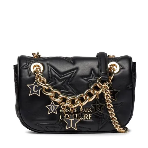 Geantă de modă Versace Jeans 75va4bc1 ZS806 899