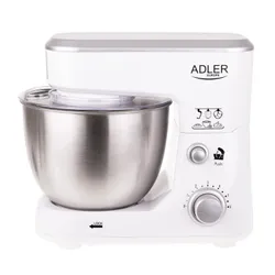 Кухонный комбайн Adler AD 4216