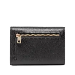 Büyük Furla Kadın Cüzdanı 1927 WP00225-ARE000-O6000-1-007-20- CN-P Nero