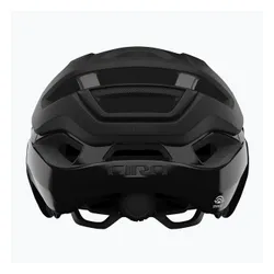 Kask rowerowy Giro Manifest Spherical MIPS matte black