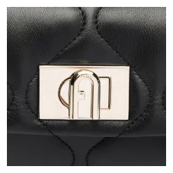 Geanta Furla 1927 WE00553-Bx2267-O6000-1007 Nero