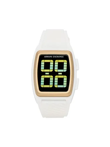 Часы наручные Armani Exchange Kelvin AX2968