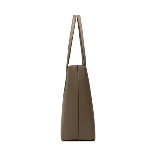 Сумка DKNY Carol Tote R22A1S41 Truffle