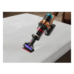 Odkurzacz pionowy DYSON V16 Piston Animal
