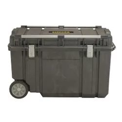 Skrzynka narzędziowa STANLEY FatMax FMST1-75531