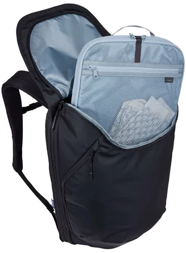 Рюкзак для путешествий Thule Subterra 2 Travel Backpack 26 l-black