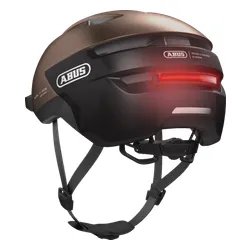 Kask rowerowy ABUS Purl-Y ACE