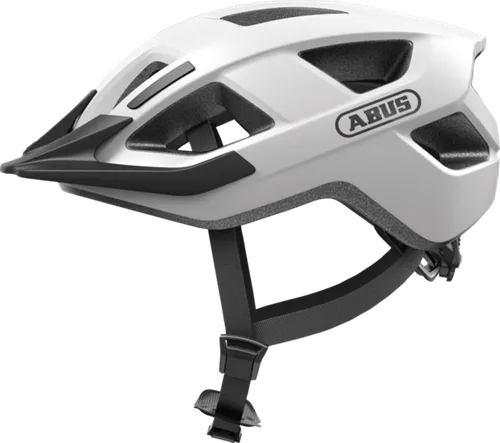 Kask rowerowy ABUS Aduro 3.0