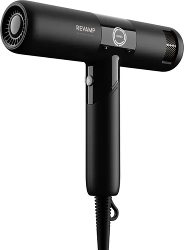 Suszarka REVAMP Enigma Revelation DR-6500 2400W