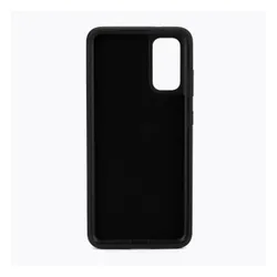Uchwyt na telefon FIDLOCK Vacuum magnetic phone case Samsung Galaxy S20