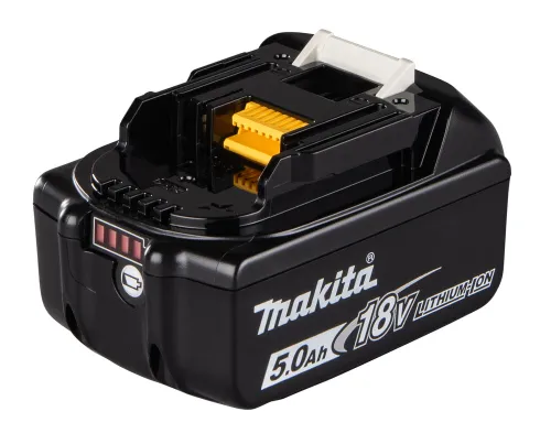 Wiertarko-wkrętarka MAKITA DDF484T1J