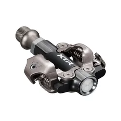 Pedały rowerowe SHIMANO XTR PD-M9200
