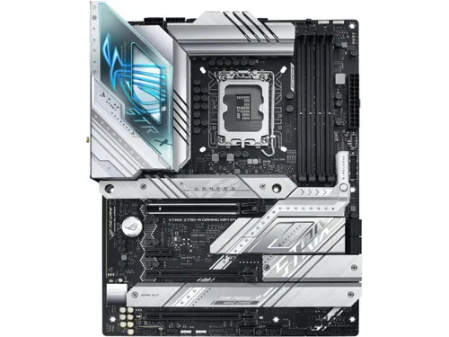 ASUS ROG STRIX Z790-A GAMING WIFI DDR4