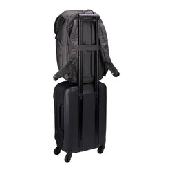 Рюкзак для путешествий Thule Subterra 2 Travel Backpack 26 l-vetiver gray