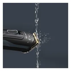 Trymer ROWENTA TN9464E0