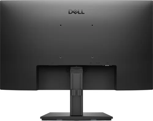 Monitor DELL Pro 22 E2225HM 21.5" 1920x1080px 100Hz