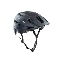 Kask enduro ION Traze Amp MIPS - black